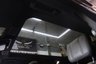 USED 2022 22 LAND ROVER RANGE ROVER SPORT 2.0 P400e 13.1kWh HSE Dynamic Black SUV 5dr Petrol Plug-in Hybrid Auto 4WD Euro 6 (s/s) (404 ps) ***PANORAMIC GLASS ROOF***