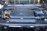 USED 2022 22 LAND ROVER RANGE ROVER SPORT 2.0 P400e 13.1kWh HSE Dynamic Black SUV 5dr Petrol Plug-in Hybrid Auto 4WD Euro 6 (s/s) (404 ps) ***PANORAMIC GLASS ROOF***