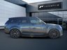 USED 2022 22 LAND ROVER RANGE ROVER SPORT 2.0 P400e 13.1kWh HSE Dynamic Black SUV 5dr Petrol Plug-in Hybrid Auto 4WD Euro 6 (s/s) (404 ps) ***PANORAMIC GLASS ROOF***