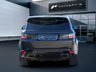 USED 2022 22 LAND ROVER RANGE ROVER SPORT 2.0 P400e 13.1kWh HSE Dynamic Black SUV 5dr Petrol Plug-in Hybrid Auto 4WD Euro 6 (s/s) (404 ps) ***PANORAMIC GLASS ROOF***