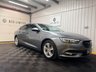 USED 2017 67 VAUXHALL INSIGNIA 1.6 Turbo D ecoTEC BlueInjection SRi Nav Grand Sport 5dr Diesel Manual Euro 6 (s/s) (136 ps) SERVICE HISTORY