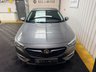 USED 2017 67 VAUXHALL INSIGNIA 1.6 Turbo D ecoTEC BlueInjection SRi Nav Grand Sport 5dr Diesel Manual Euro 6 (s/s) (136 ps) SERVICE HISTORY
