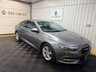 USED 2017 67 VAUXHALL INSIGNIA 1.6 Turbo D ecoTEC BlueInjection SRi Nav Grand Sport 5dr Diesel Manual Euro 6 (s/s) (136 ps) SERVICE HISTORY