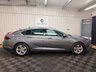 USED 2017 67 VAUXHALL INSIGNIA 1.6 Turbo D ecoTEC BlueInjection SRi Nav Grand Sport 5dr Diesel Manual Euro 6 (s/s) (136 ps) SERVICE HISTORY