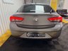 USED 2017 67 VAUXHALL INSIGNIA 1.6 Turbo D ecoTEC BlueInjection SRi Nav Grand Sport 5dr Diesel Manual Euro 6 (s/s) (136 ps) SERVICE HISTORY