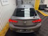 USED 2017 67 VAUXHALL INSIGNIA 1.6 Turbo D ecoTEC BlueInjection SRi Nav Grand Sport 5dr Diesel Manual Euro 6 (s/s) (136 ps) SERVICE HISTORY