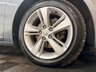 USED 2017 67 VAUXHALL INSIGNIA 1.6 Turbo D ecoTEC BlueInjection SRi Nav Grand Sport 5dr Diesel Manual Euro 6 (s/s) (136 ps) SERVICE HISTORY