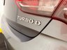 USED 2017 67 VAUXHALL INSIGNIA 1.6 Turbo D ecoTEC BlueInjection SRi Nav Grand Sport 5dr Diesel Manual Euro 6 (s/s) (136 ps) SERVICE HISTORY