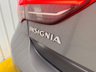USED 2017 67 VAUXHALL INSIGNIA 1.6 Turbo D ecoTEC BlueInjection SRi Nav Grand Sport 5dr Diesel Manual Euro 6 (s/s) (136 ps) SERVICE HISTORY