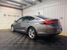 USED 2017 67 VAUXHALL INSIGNIA 1.6 Turbo D ecoTEC BlueInjection SRi Nav Grand Sport 5dr Diesel Manual Euro 6 (s/s) (136 ps) SERVICE HISTORY