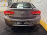 USED 2017 67 VAUXHALL INSIGNIA 1.6 Turbo D ecoTEC BlueInjection SRi Nav Grand Sport 5dr Diesel Manual Euro 6 (s/s) (136 ps) SERVICE HISTORY