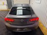 USED 2017 67 VAUXHALL INSIGNIA 1.6 Turbo D ecoTEC BlueInjection SRi Nav Grand Sport 5dr Diesel Manual Euro 6 (s/s) (136 ps) SERVICE HISTORY