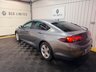 USED 2017 67 VAUXHALL INSIGNIA 1.6 Turbo D ecoTEC BlueInjection SRi Nav Grand Sport 5dr Diesel Manual Euro 6 (s/s) (136 ps) SERVICE HISTORY