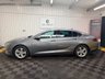USED 2017 67 VAUXHALL INSIGNIA 1.6 Turbo D ecoTEC BlueInjection SRi Nav Grand Sport 5dr Diesel Manual Euro 6 (s/s) (136 ps) SERVICE HISTORY