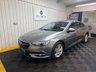 USED 2017 67 VAUXHALL INSIGNIA 1.6 Turbo D ecoTEC BlueInjection SRi Nav Grand Sport 5dr Diesel Manual Euro 6 (s/s) (136 ps) SERVICE HISTORY