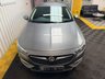USED 2017 67 VAUXHALL INSIGNIA 1.6 Turbo D ecoTEC BlueInjection SRi Nav Grand Sport 5dr Diesel Manual Euro 6 (s/s) (136 ps) SERVICE HISTORY
