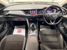 USED 2017 67 VAUXHALL INSIGNIA 1.6 Turbo D ecoTEC BlueInjection SRi Nav Grand Sport 5dr Diesel Manual Euro 6 (s/s) (136 ps) SERVICE HISTORY