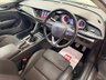 USED 2017 67 VAUXHALL INSIGNIA 1.6 Turbo D ecoTEC BlueInjection SRi Nav Grand Sport 5dr Diesel Manual Euro 6 (s/s) (136 ps) SERVICE HISTORY