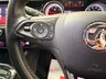 USED 2017 67 VAUXHALL INSIGNIA 1.6 Turbo D ecoTEC BlueInjection SRi Nav Grand Sport 5dr Diesel Manual Euro 6 (s/s) (136 ps) SERVICE HISTORY