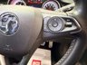 USED 2017 67 VAUXHALL INSIGNIA 1.6 Turbo D ecoTEC BlueInjection SRi Nav Grand Sport 5dr Diesel Manual Euro 6 (s/s) (136 ps) SERVICE HISTORY