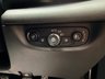 USED 2017 67 VAUXHALL INSIGNIA 1.6 Turbo D ecoTEC BlueInjection SRi Nav Grand Sport 5dr Diesel Manual Euro 6 (s/s) (136 ps) SERVICE HISTORY
