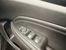 USED 2017 67 VAUXHALL INSIGNIA 1.6 Turbo D ecoTEC BlueInjection SRi Nav Grand Sport 5dr Diesel Manual Euro 6 (s/s) (136 ps) SERVICE HISTORY