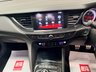 USED 2017 67 VAUXHALL INSIGNIA 1.6 Turbo D ecoTEC BlueInjection SRi Nav Grand Sport 5dr Diesel Manual Euro 6 (s/s) (136 ps) SERVICE HISTORY