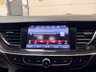 USED 2017 67 VAUXHALL INSIGNIA 1.6 Turbo D ecoTEC BlueInjection SRi Nav Grand Sport 5dr Diesel Manual Euro 6 (s/s) (136 ps) SERVICE HISTORY