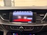 USED 2017 67 VAUXHALL INSIGNIA 1.6 Turbo D ecoTEC BlueInjection SRi Nav Grand Sport 5dr Diesel Manual Euro 6 (s/s) (136 ps) SERVICE HISTORY