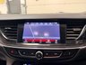 USED 2017 67 VAUXHALL INSIGNIA 1.6 Turbo D ecoTEC BlueInjection SRi Nav Grand Sport 5dr Diesel Manual Euro 6 (s/s) (136 ps) SERVICE HISTORY