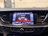 USED 2017 67 VAUXHALL INSIGNIA 1.6 Turbo D ecoTEC BlueInjection SRi Nav Grand Sport 5dr Diesel Manual Euro 6 (s/s) (136 ps) SERVICE HISTORY