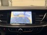 USED 2017 67 VAUXHALL INSIGNIA 1.6 Turbo D ecoTEC BlueInjection SRi Nav Grand Sport 5dr Diesel Manual Euro 6 (s/s) (136 ps) SERVICE HISTORY