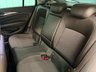 USED 2017 67 VAUXHALL INSIGNIA 1.6 Turbo D ecoTEC BlueInjection SRi Nav Grand Sport 5dr Diesel Manual Euro 6 (s/s) (136 ps) SERVICE HISTORY