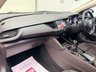 USED 2017 67 VAUXHALL INSIGNIA 1.6 Turbo D ecoTEC BlueInjection SRi Nav Grand Sport 5dr Diesel Manual Euro 6 (s/s) (136 ps) SERVICE HISTORY