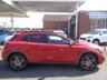 USED 2018 68 MERCEDES-BENZ 180 1.6 GLA180 Urban Edition SUV 5dr Petrol 7G-DCT Euro 6 (s/s) (122 ps) SERVICE HISTORY 12 MONTHS MOT