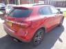 USED 2018 68 MERCEDES-BENZ 180 1.6 GLA180 Urban Edition SUV 5dr Petrol 7G-DCT Euro 6 (s/s) (122 ps) SERVICE HISTORY 12 MONTHS MOT