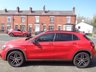 USED 2018 68 MERCEDES-BENZ 180 1.6 GLA180 Urban Edition SUV 5dr Petrol 7G-DCT Euro 6 (s/s) (122 ps) SERVICE HISTORY 12 MONTHS MOT