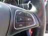 USED 2018 68 MERCEDES-BENZ 180 1.6 GLA180 Urban Edition SUV 5dr Petrol 7G-DCT Euro 6 (s/s) (122 ps) SERVICE HISTORY 12 MONTHS MOT