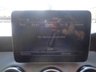 USED 2018 68 MERCEDES-BENZ 180 1.6 GLA180 Urban Edition SUV 5dr Petrol 7G-DCT Euro 6 (s/s) (122 ps) SERVICE HISTORY 12 MONTHS MOT