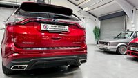 USED 2016 51 FORD EDGE 2.0 TDCi Sport SUV 5dr Diesel Powershift AWD Euro 6 (s/s) (210 ps) 12 MONTHS WARRANTY / 12 MONTHS MOT