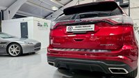 USED 2016 51 FORD EDGE 2.0 TDCi Sport SUV 5dr Diesel Powershift AWD Euro 6 (s/s) (210 ps) 12 MONTHS WARRANTY / 12 MONTHS MOT