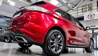 USED 2016 51 FORD EDGE 2.0 TDCi Sport SUV 5dr Diesel Powershift AWD Euro 6 (s/s) (210 ps) 12 MONTHS WARRANTY / 12 MONTHS MOT