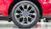 USED 2016 51 FORD EDGE 2.0 TDCi Sport SUV 5dr Diesel Powershift AWD Euro 6 (s/s) (210 ps) 12 MONTHS WARRANTY / 12 MONTHS MOT