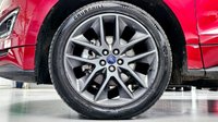 USED 2016 51 FORD EDGE 2.0 TDCi Sport SUV 5dr Diesel Powershift AWD Euro 6 (s/s) (210 ps) 12 MONTHS WARRANTY / 12 MONTHS MOT