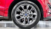 USED 2016 51 FORD EDGE 2.0 TDCi Sport SUV 5dr Diesel Powershift AWD Euro 6 (s/s) (210 ps) 12 MONTHS WARRANTY / 12 MONTHS MOT