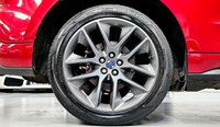USED 2016 51 FORD EDGE 2.0 TDCi Sport SUV 5dr Diesel Powershift AWD Euro 6 (s/s) (210 ps) 12 MONTHS WARRANTY / 12 MONTHS MOT