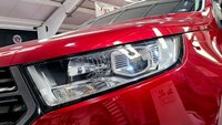 USED 2016 51 FORD EDGE 2.0 TDCi Sport SUV 5dr Diesel Powershift AWD Euro 6 (s/s) (210 ps) 12 MONTHS WARRANTY / 12 MONTHS MOT