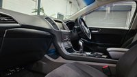 USED 2016 51 FORD EDGE 2.0 TDCi Sport SUV 5dr Diesel Powershift AWD Euro 6 (s/s) (210 ps) 12 MONTHS WARRANTY / 12 MONTHS MOT