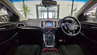 USED 2016 51 FORD EDGE 2.0 TDCi Sport SUV 5dr Diesel Powershift AWD Euro 6 (s/s) (210 ps) 12 MONTHS WARRANTY / 12 MONTHS MOT