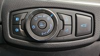 USED 2016 51 FORD EDGE 2.0 TDCi Sport SUV 5dr Diesel Powershift AWD Euro 6 (s/s) (210 ps) 12 MONTHS WARRANTY / 12 MONTHS MOT